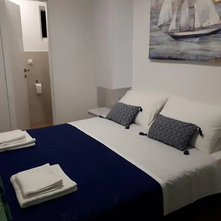 Tatil Evi Elegant Mobile In Drage With Swimming Pool *